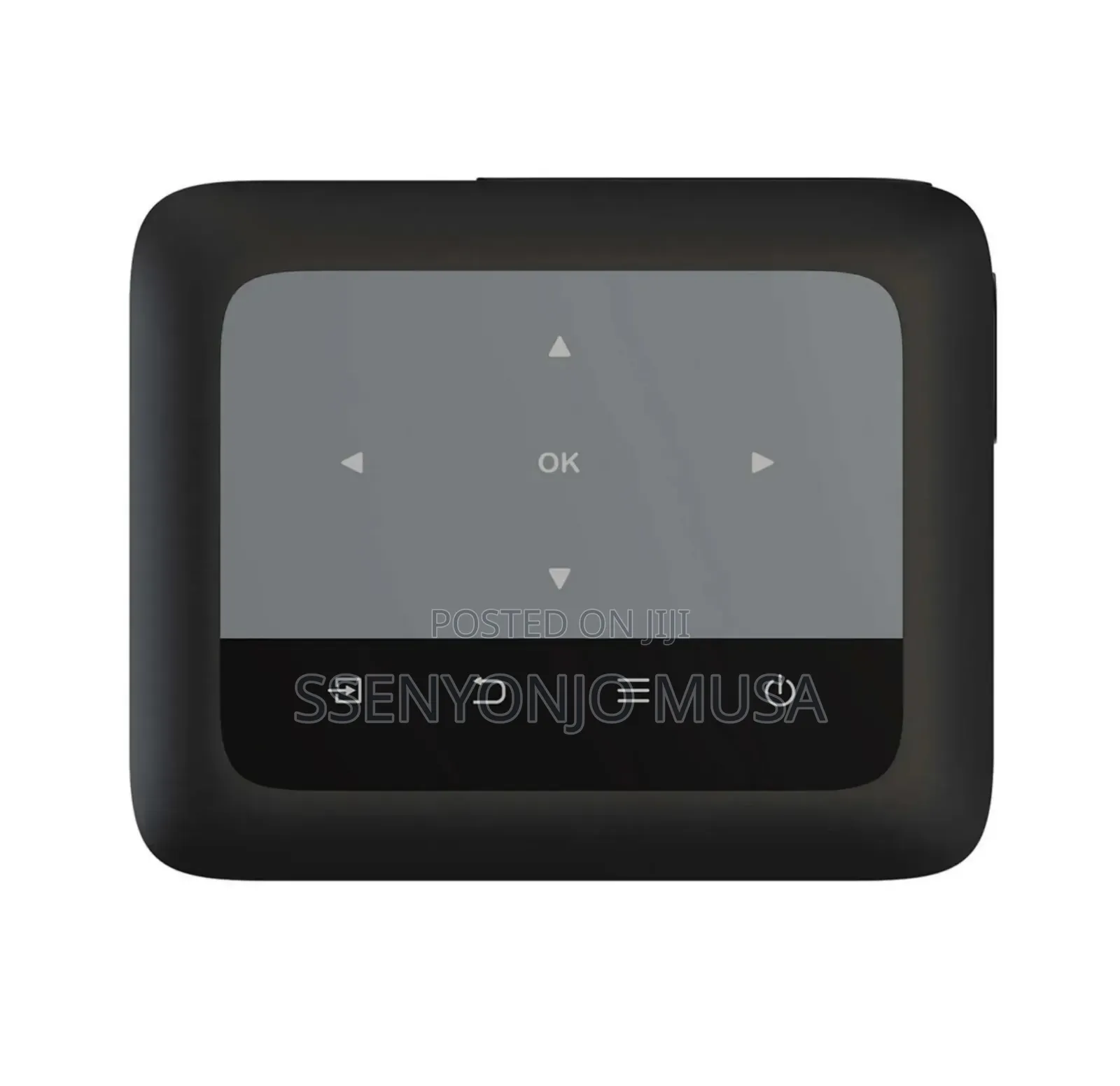 Philips Mini Smart Projector Neopix 110 Hd Projector – 720p .