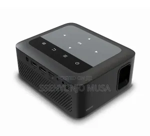 Philips Mini Smart Projector Neopix 110 Hd Projector – 720p .