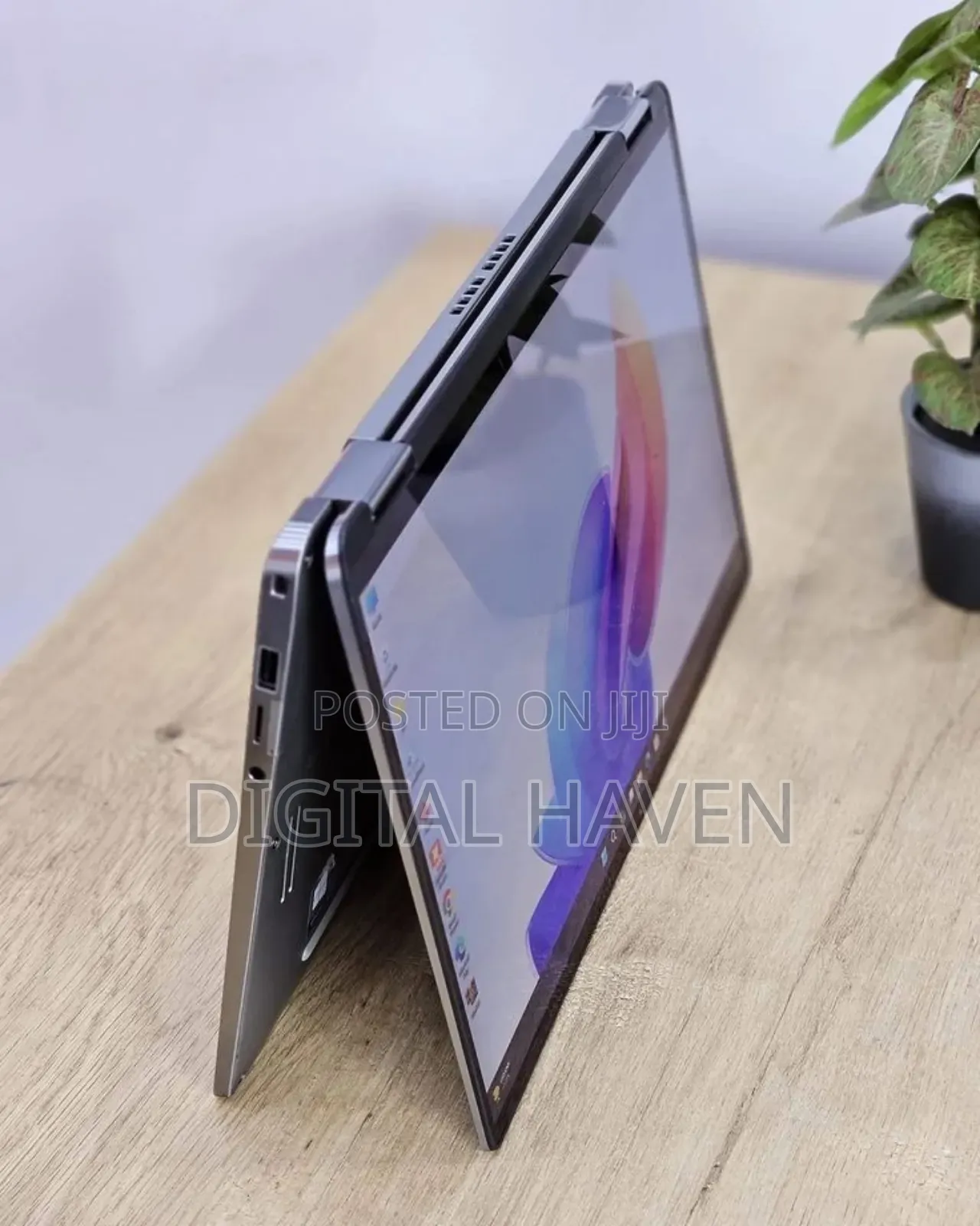 Laptop Dell Latitude 7400 16GB Intel Core i7 SSD 512GB
