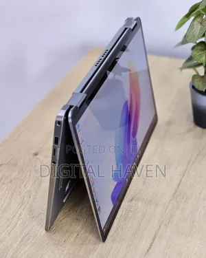 Laptop Dell Latitude 7400 16GB Intel Core i7 SSD 512GB
