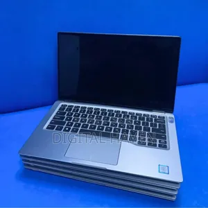 Laptop Dell Latitude 7400 16GB Intel Core i7 SSD 512GB