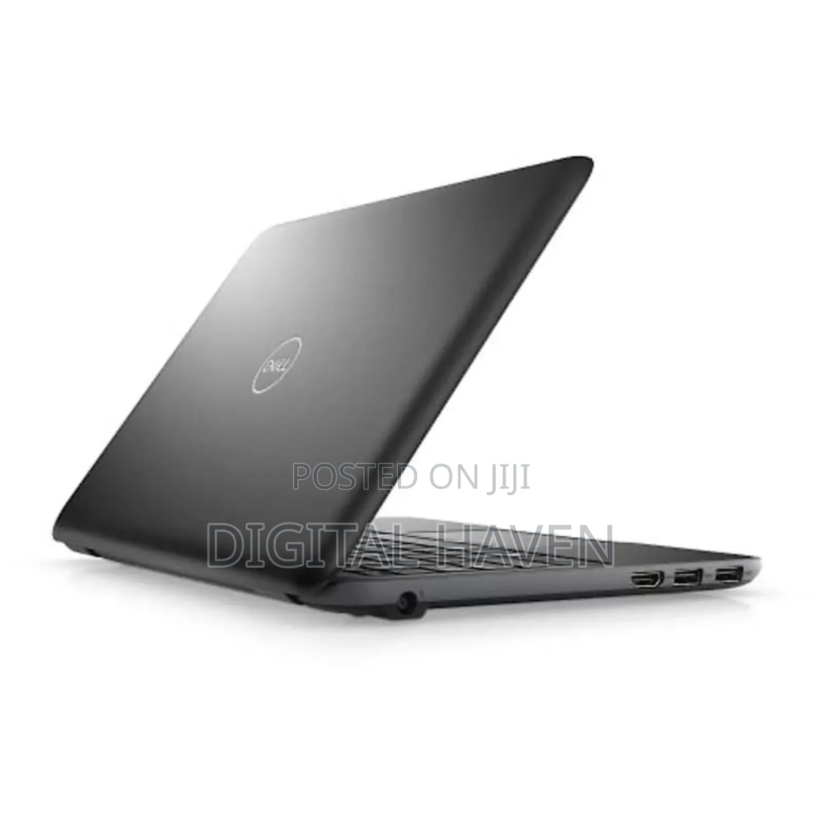 Laptop Dell Latitude 11 3190 4GB Intel Celeron SSD 128GB