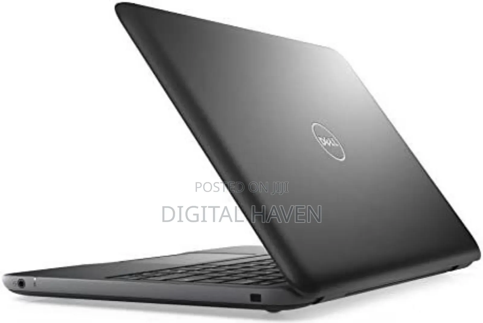 Laptop Dell Latitude 11 3190 4GB Intel Celeron SSD 128GB