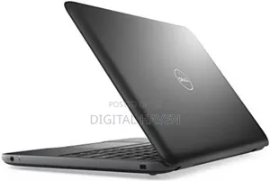 Laptop Dell Latitude 11 3190 4GB Intel Celeron SSD 128GB
