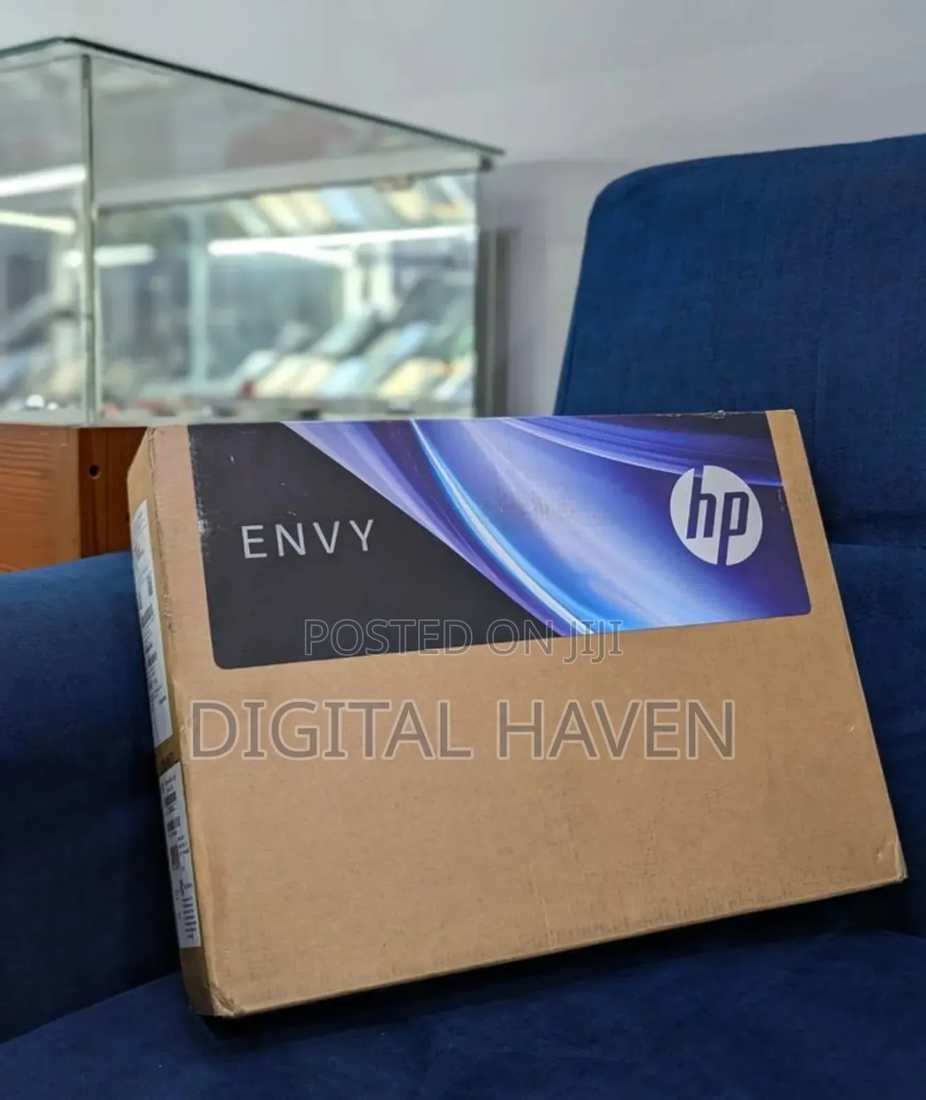 New HP OmniBook 5 Flip 14-fp0023dx 16GB Intel Core Ultra 7 SSD 1T