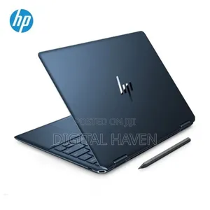 New HP OmniBook 5 Flip 14-fp0023dx 16GB Intel Core Ultra 7 SSD 1T