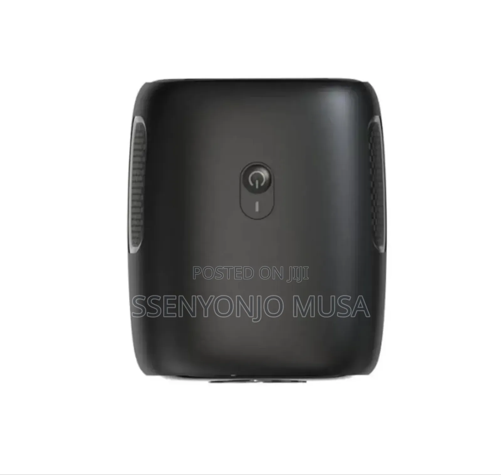 Philips Neopix 130c Hd Projector – 720p Smart Home Theater With Wi-fi