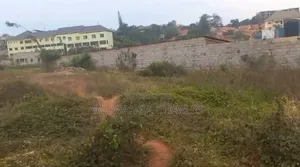 100by100ft Plot on Sale in Kira Lc