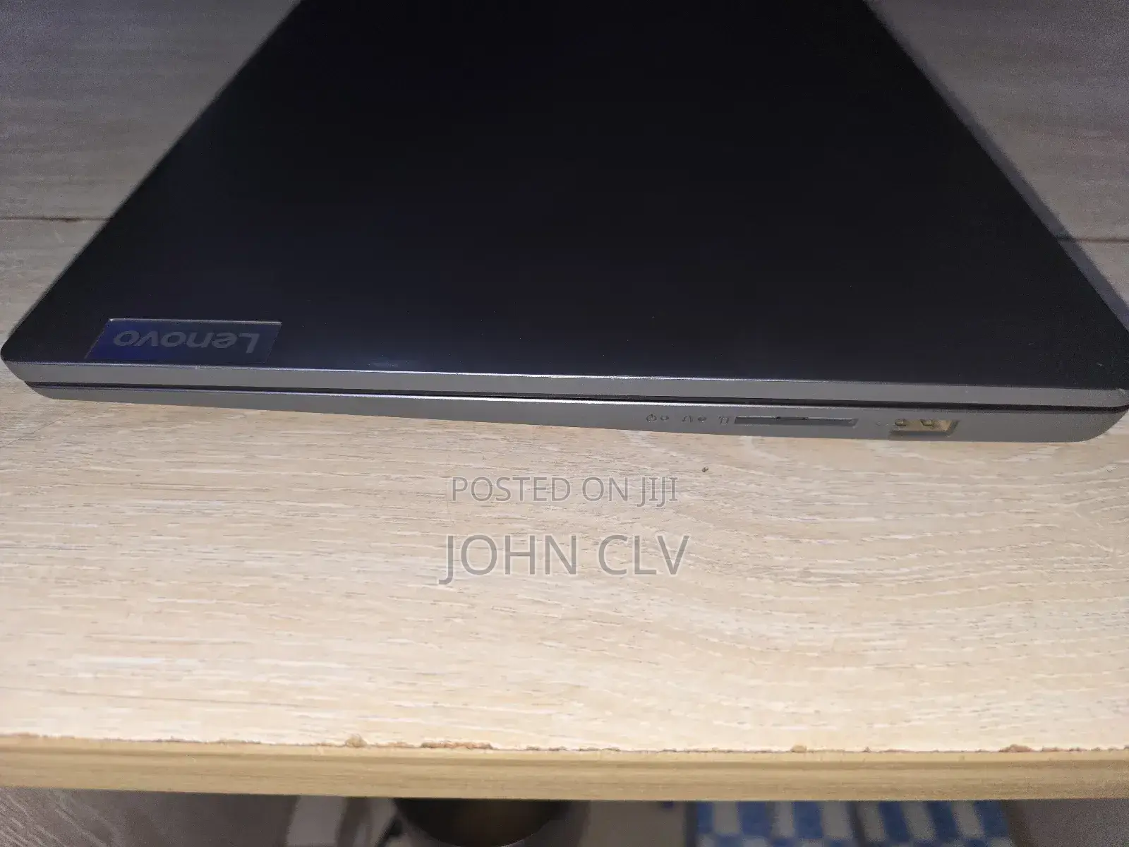 Laptop Lenovo IdeaPad 500S 16GB Intel Core i5 SSD 512GB