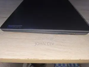 Laptop Lenovo IdeaPad 500S 16GB Intel Core i5 SSD 512GB