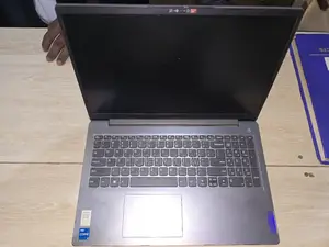 Laptop Lenovo IdeaPad 500S 16GB Intel Core i5 SSD 512GB