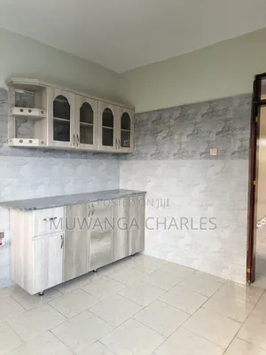 3bdrm Apartment in Fs Properties Ltd, Nakawa for rent