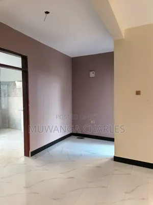 3bdrm Apartment in Fs Properties Ltd, Nakawa for rent