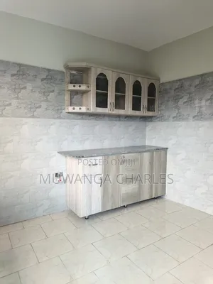 3bdrm Apartment in Fs Properties Ltd, Nakawa for rent