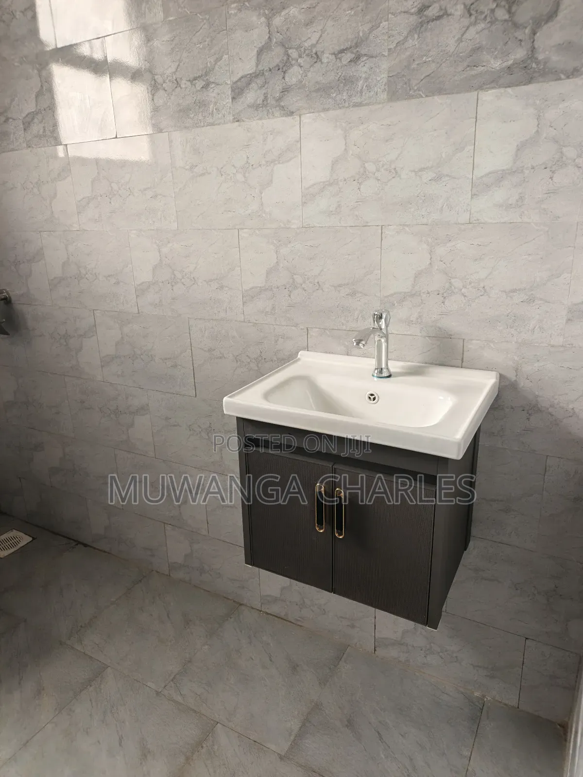 3bdrm Apartment in Fs Properties Ltd, Nakawa for rent
