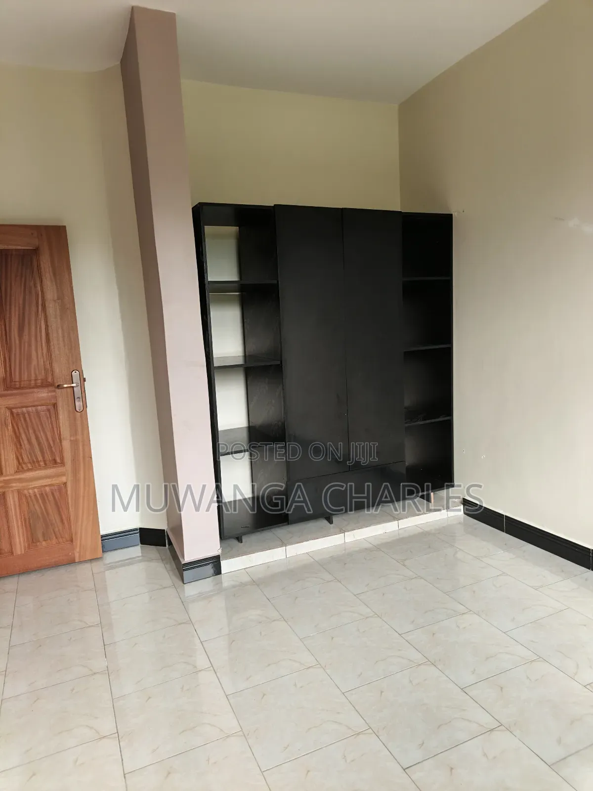 3bdrm Apartment in Fs Properties Ltd, Nakawa for rent