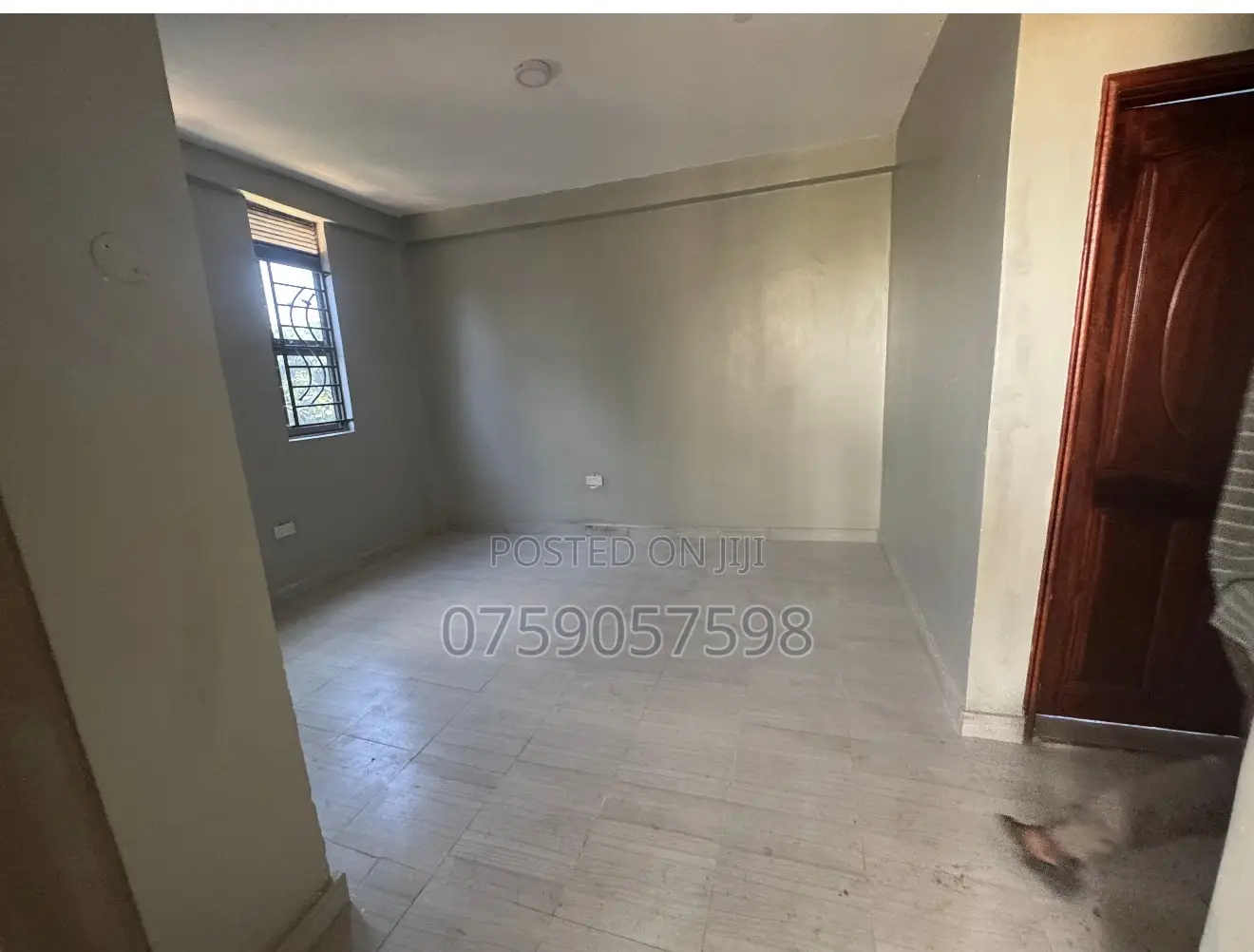 10bdrm Block of Flats in Ndejje - Kanyanya, Ssabagabo-Makindye for sale