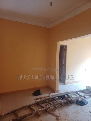 3bdrm Bungalow in Namasuba Town, Central Division for sale