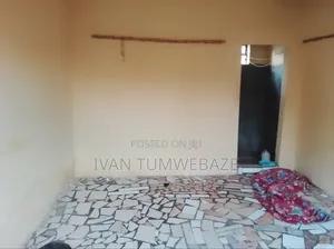 1bdrm House in Zana Entebbe Road, Central Division for rent