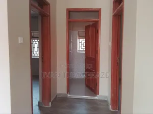 2bdrm Apartment in Zana Entebbe Road, Central Division for rent