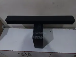 Hisense Sound Bar 2.1