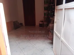 2bdrm House in Ndejje, Central Division for rent