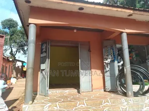 Shop for Rent in Ndejje Kanyanya