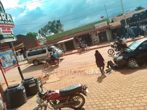 Shop for Rent in Ndejje Kanyanya
