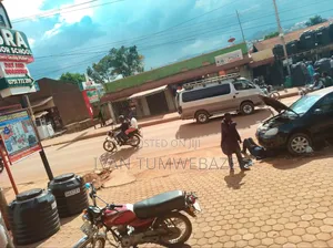 Shop for Rent in Ndejje Kanyanya