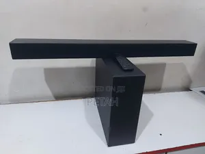 Hisense Hs2100 Sound Bar