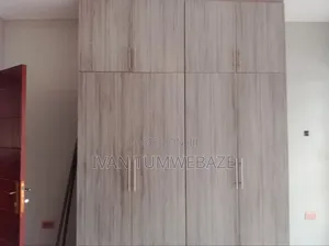 1bdrm Apartment in Zana Bunamwaya, Central Division for rent