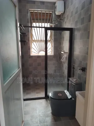 1bdrm Apartment in Zana Bunamwaya, Central Division for rent