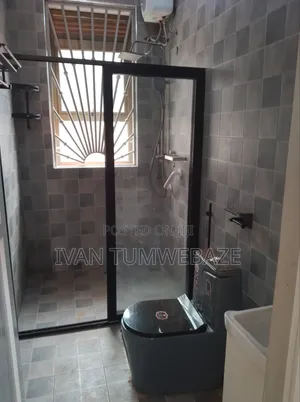 1bdrm Apartment in Zana Bunamwaya, Central Division for rent