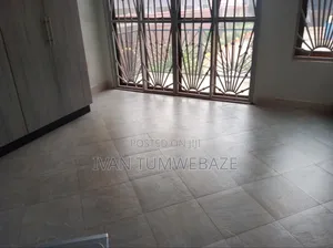 1bdrm Apartment in Zana Bunamwaya, Central Division for rent
