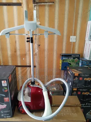 Raf Garment Steamer