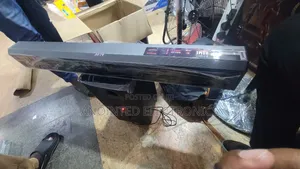 Original Soundbar Aiwa