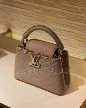 Handbags Designer Handbags
