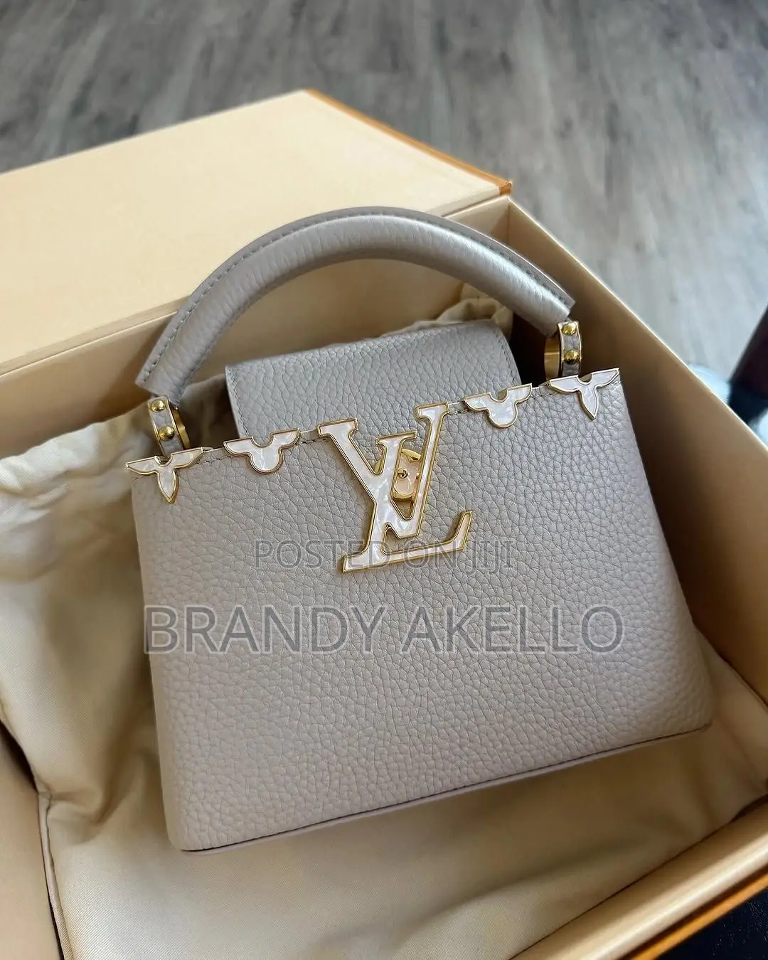 Handbags Designer Handbags