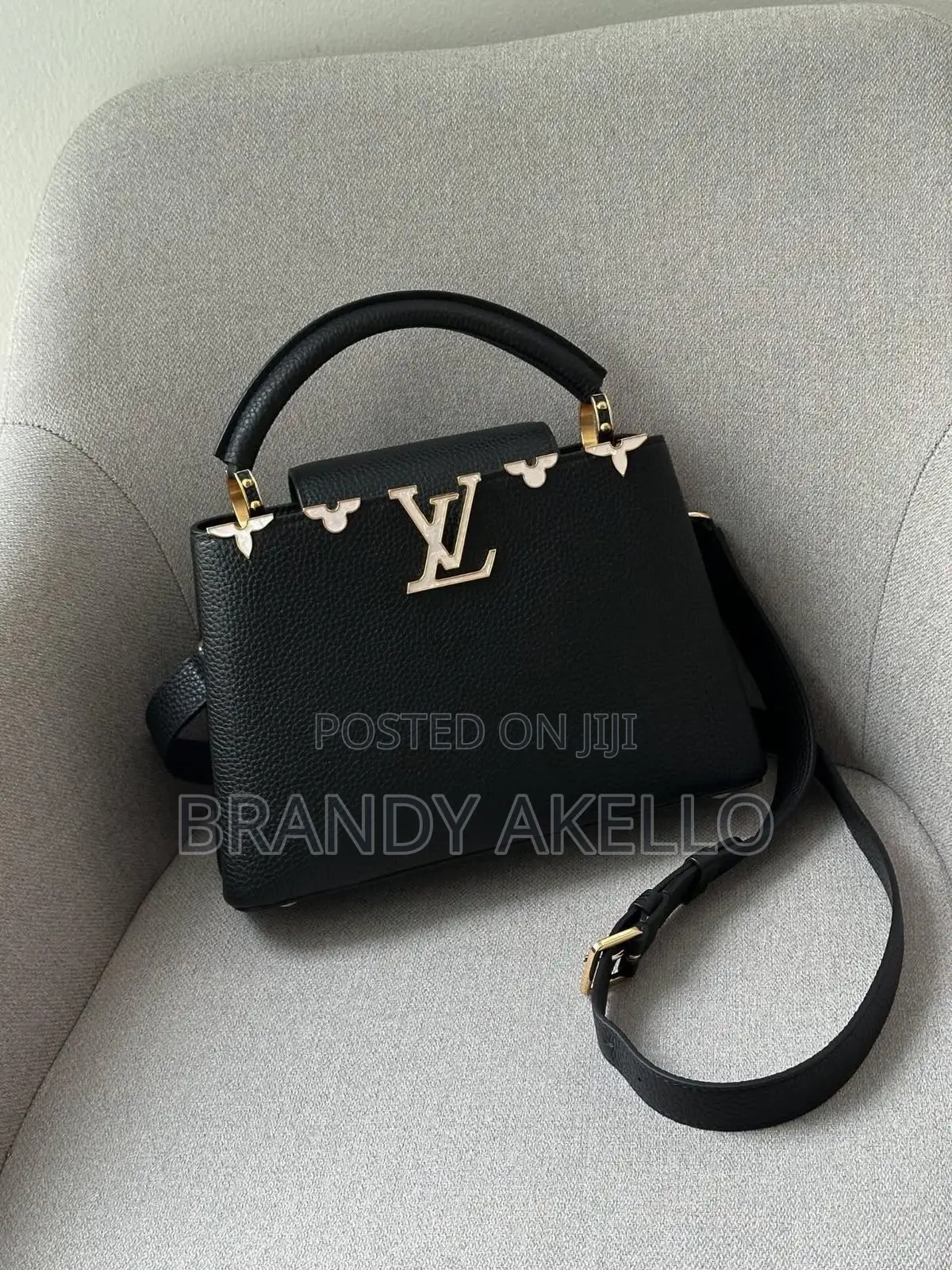 Handbags Designer Handbags