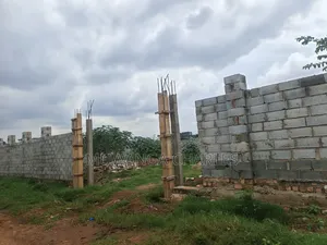 25decimals of Land on Quick Sale in Kyanja Kungu