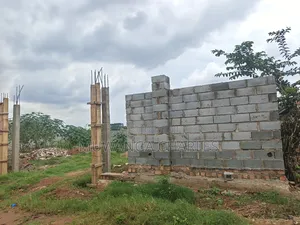 25decimals of Land on Quick Sale in Kyanja Kungu