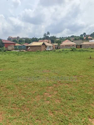 100by50ft on Sale in Komamboga