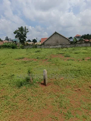 100by50ft on Sale in Komamboga