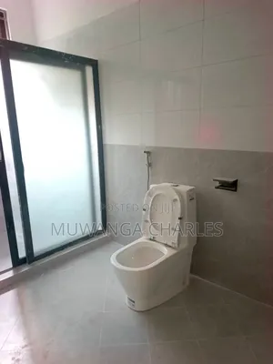 1bdrm Apartment in Fs Properties Ltd, Nakawa for rent