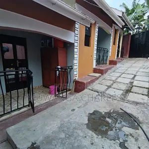 1bdrm Apartment in Fs Properties Ltd, Nakawa for rent