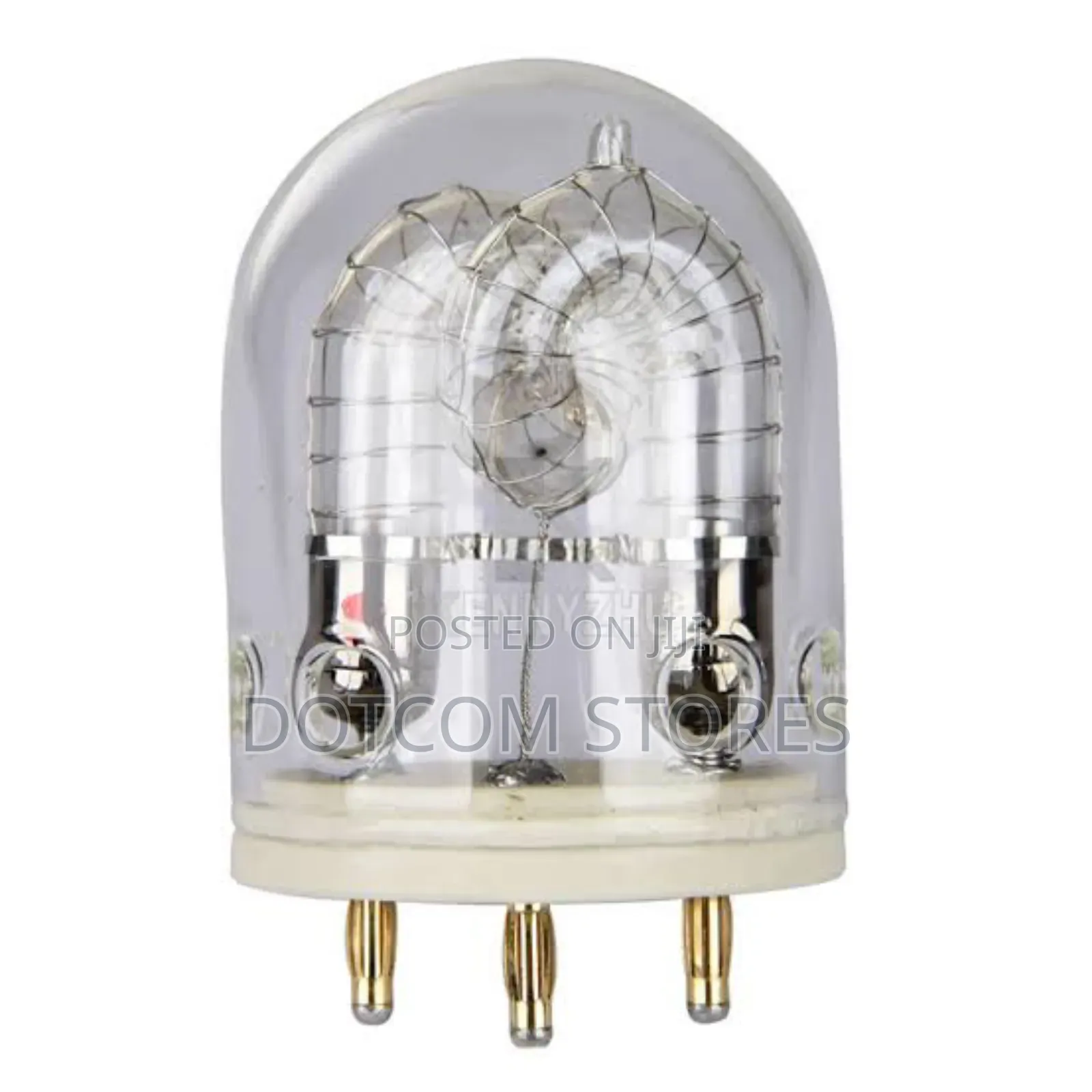 Godox 600w Xenon Flash Tube