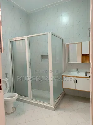 1bdrm Apartment in Fs Properties Ltd, Nakawa for rent