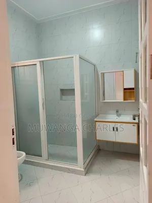 1bdrm Apartment in Fs Properties Ltd, Nakawa for rent