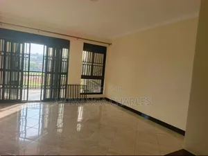 2bdrm Apartment in Fs Properties Ltd, Nakawa for rent
