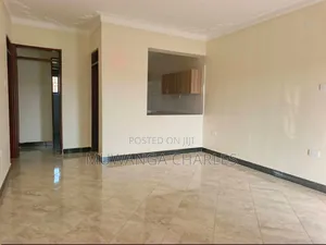 2bdrm Apartment in Fs Properties Ltd, Nakawa for rent